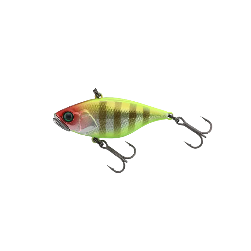 Jackall TN38 - code-2281